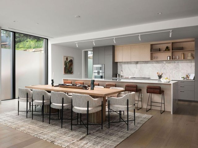 1006 Baylor ST 201, Austin, TX 78703
