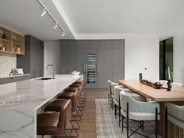 1006 Baylor ST 201, Austin, TX 78703