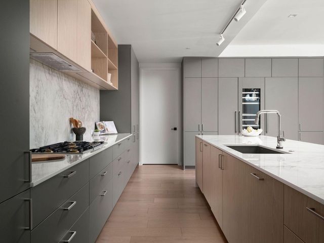 1006 Baylor ST 201, Austin, TX 78703