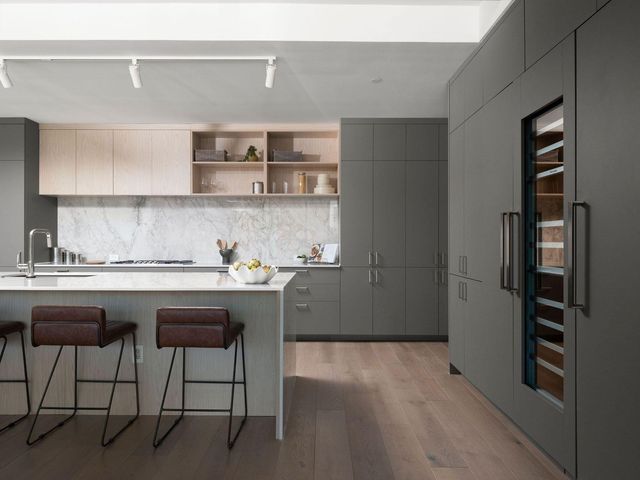 1006 Baylor ST 201, Austin, TX 78703