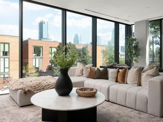 1006 Baylor ST 201, Austin, TX 78703