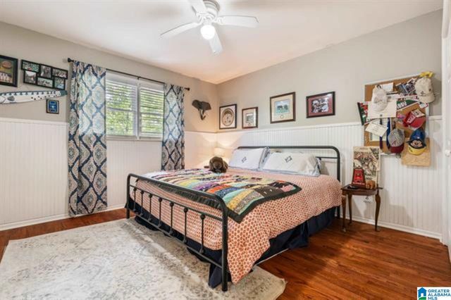 3625 KINGSHILL ROAD, Mountain Brook, AL 35223