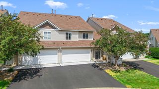 2245 River Rock Lane, Shakopee, MN 55379