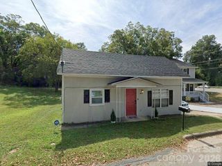 409 W Norment Avenue, Gastonia, NC 28052