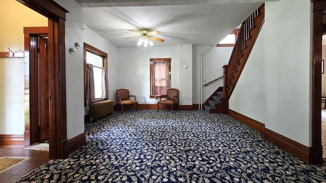 310 Hazel Avenue E, Kimball, MN 55353