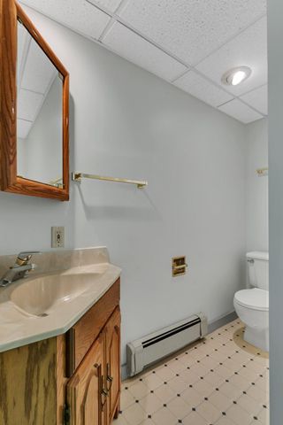 310 Hazel Avenue E, Kimball, MN 55353