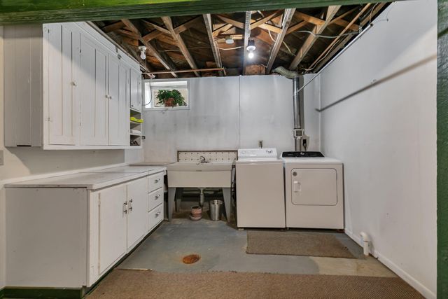 310 Hazel Avenue E, Kimball, MN 55353