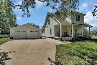 310 Hazel Avenue E, Kimball, MN 55353