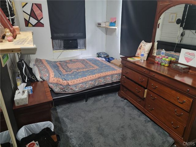 202 Darlington Road East, Salina, NY 13208