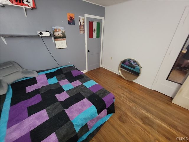 202 Darlington Road East, Salina, NY 13208