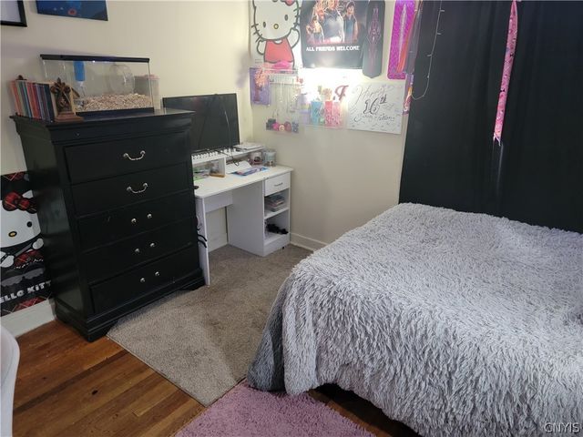 202 Darlington Road East, Salina, NY 13208
