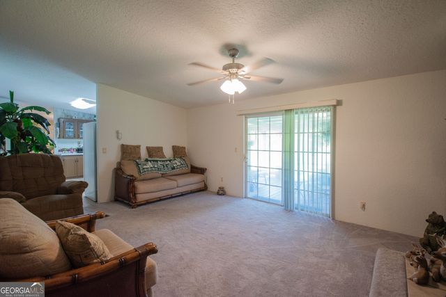 171 Kalani Road, Nicholls, GA 31554