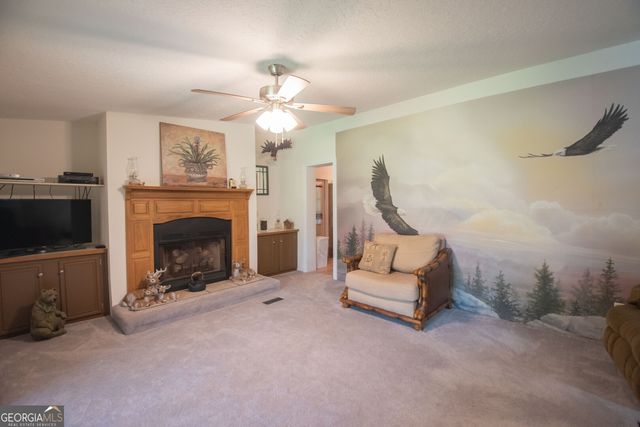 171 Kalani Road, Nicholls, GA 31554