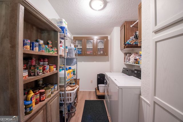 171 Kalani Road, Nicholls, GA 31554