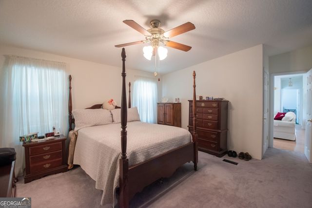171 Kalani Road, Nicholls, GA 31554