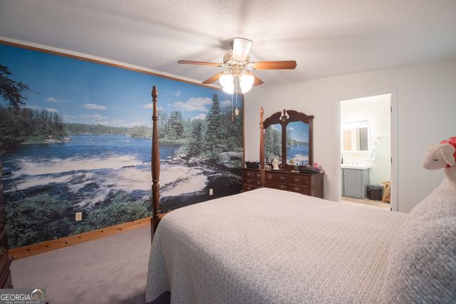171 Kalani Road, Nicholls, GA 31554