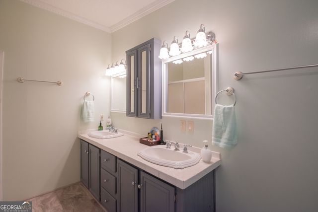 171 Kalani Road, Nicholls, GA 31554