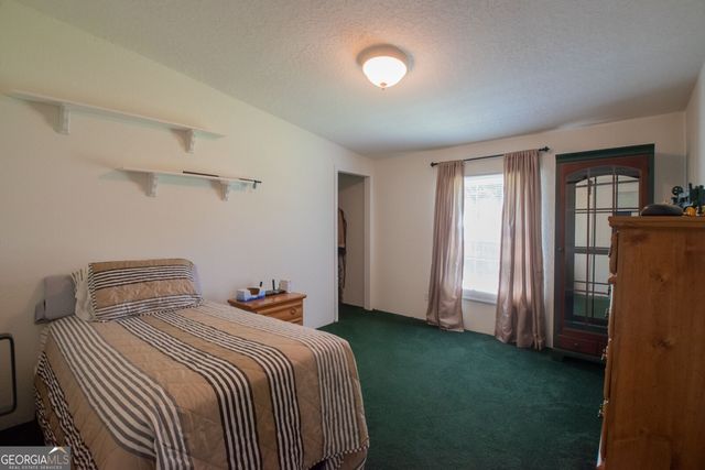 171 Kalani Road, Nicholls, GA 31554