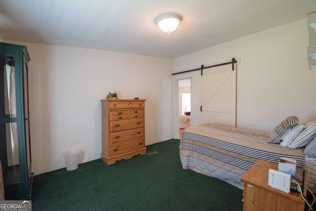 171 Kalani Road, Nicholls, GA 31554