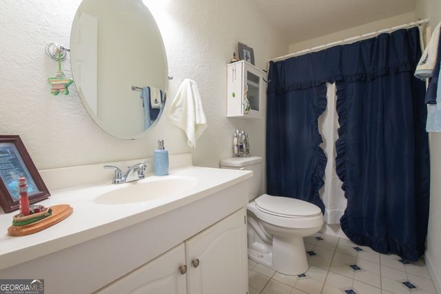 171 Kalani Road, Nicholls, GA 31554