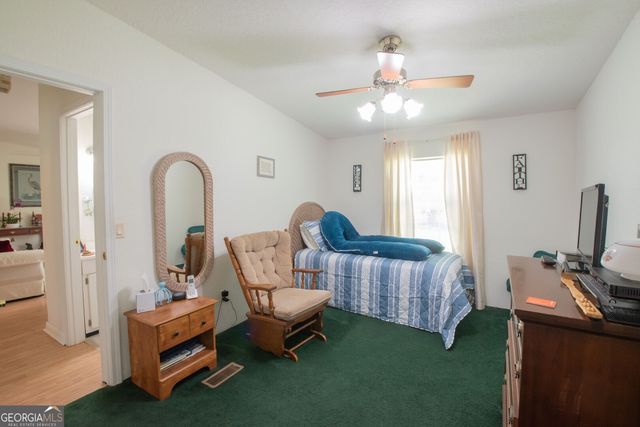 171 Kalani Road, Nicholls, GA 31554