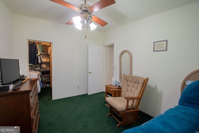 171 Kalani Road, Nicholls, GA 31554