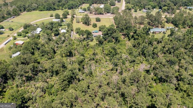 171 Kalani Road, Nicholls, GA 31554