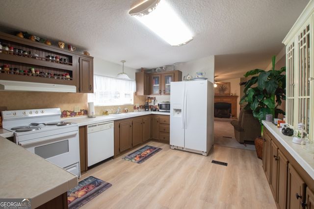 171 Kalani Road, Nicholls, GA 31554