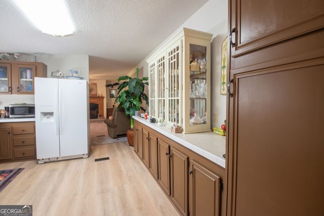171 Kalani Road, Nicholls, GA 31554