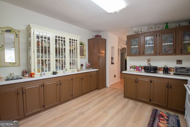 171 Kalani Road, Nicholls, GA 31554