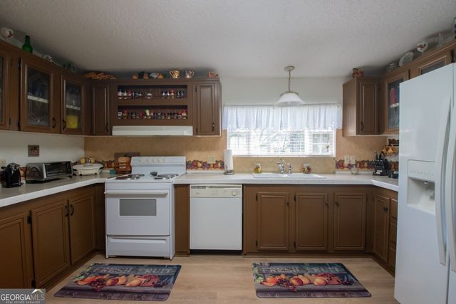 171 Kalani Road, Nicholls, GA 31554