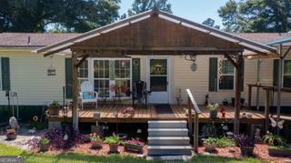 171 Kalani Road, Nicholls, GA 31554
