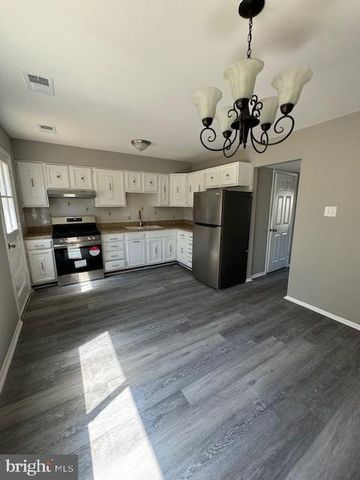430 BATTERY DR, Havre De Grace, MD 21078
