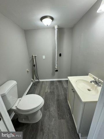 430 BATTERY DR, Havre De Grace, MD 21078