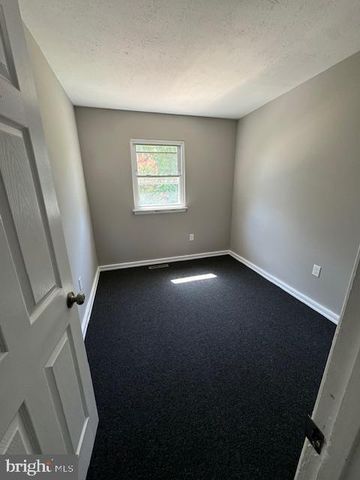 430 BATTERY DR, Havre De Grace, MD 21078