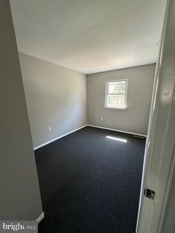 430 BATTERY DR, Havre De Grace, MD 21078
