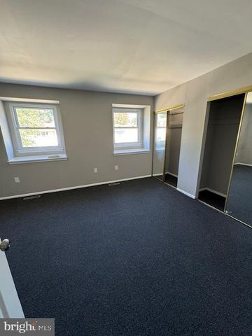 430 BATTERY DR, Havre De Grace, MD 21078
