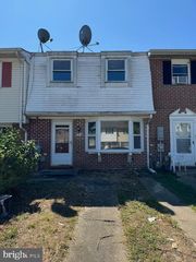 430 BATTERY DR, Havre De Grace, MD 21078