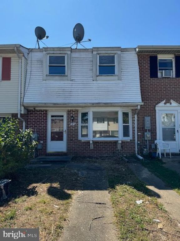 Image 1 of property listing at 430 BATTERY DR, Havre De Grace, MD 21078