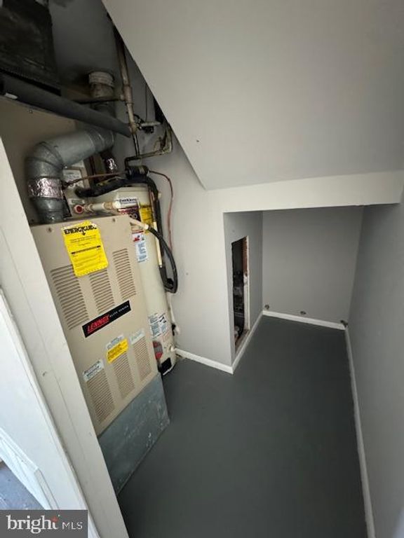 Image 10 of property listing at 430 BATTERY DR, Havre De Grace, MD 21078