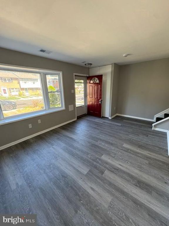 Image 2 of property listing at 430 BATTERY DR, Havre De Grace, MD 21078