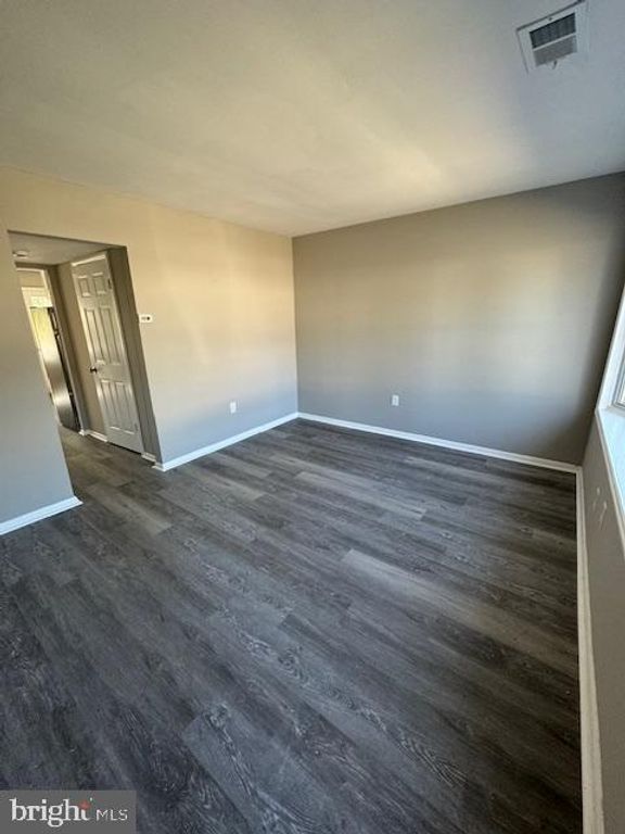 Image 3 of property listing at 430 BATTERY DR, Havre De Grace, MD 21078