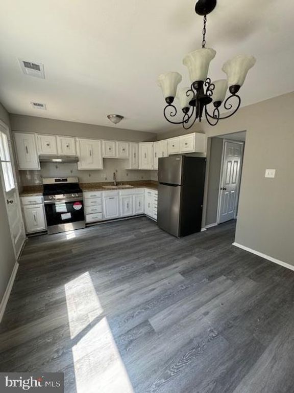 Image 4 of property listing at 430 BATTERY DR, Havre De Grace, MD 21078