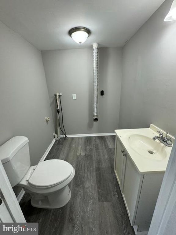 Image 5 of property listing at 430 BATTERY DR, Havre De Grace, MD 21078