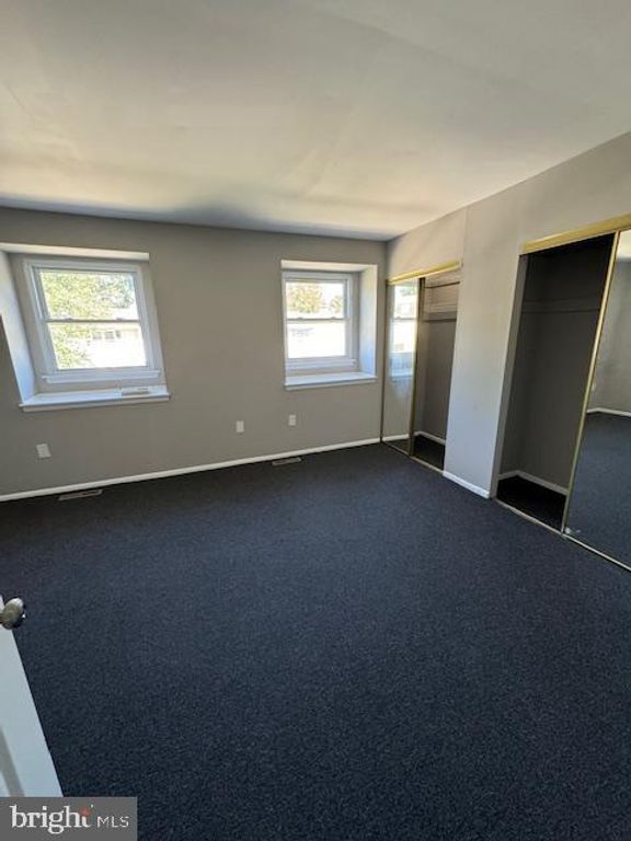 Image 8 of property listing at 430 BATTERY DR, Havre De Grace, MD 21078