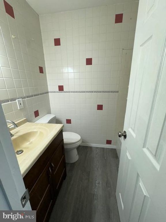 Image 9 of property listing at 430 BATTERY DR, Havre De Grace, MD 21078