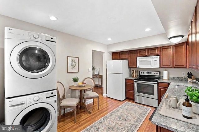 219 JOSEPHINE ST, Berryville, VA 22611