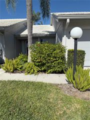 5345 PAMELA WOOD WAY, Sarasota, FL 34233