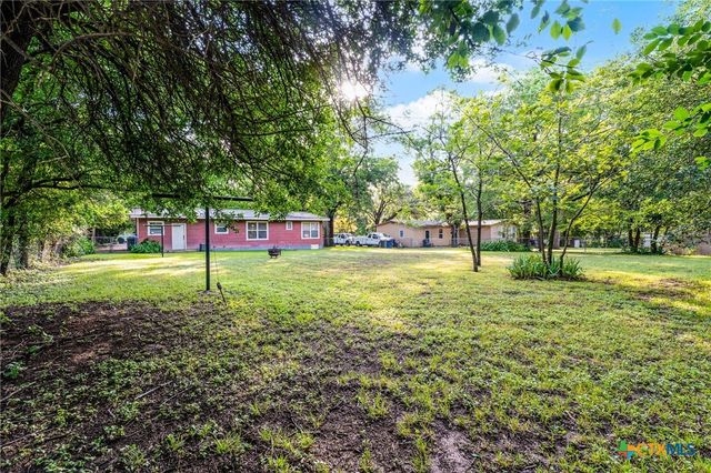 2052 Gruene Road, New Braunfels, TX 78130