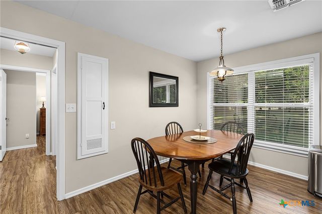 2052 Gruene Road, New Braunfels, TX 78130